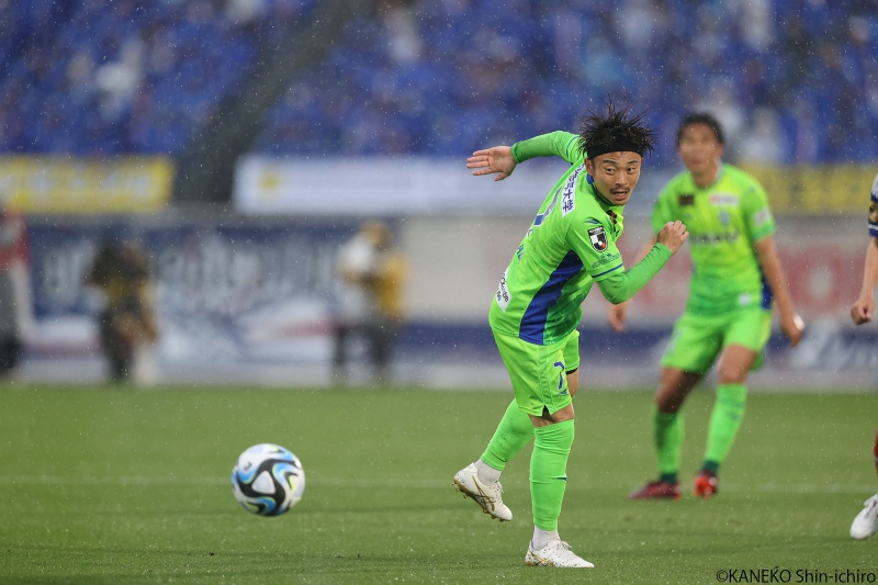 2023.04.15_43_kaneko