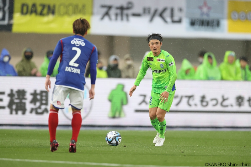 2023.04.15_46_kaneko