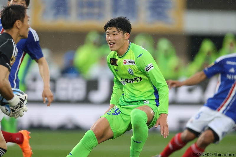 2023.04.15_57_kaneko