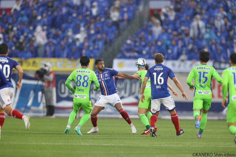 2023.04.15_63_kaneko