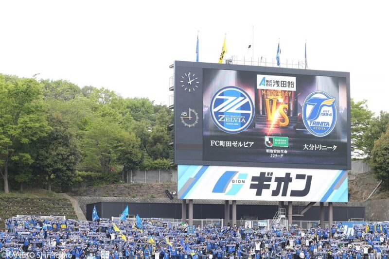 2023.04.16_01_kaneko