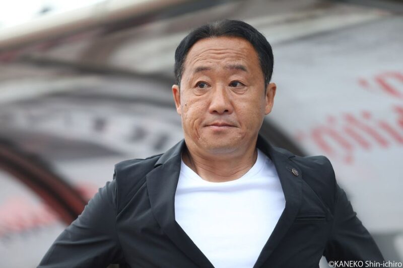 2023.04.16_02_kaneko