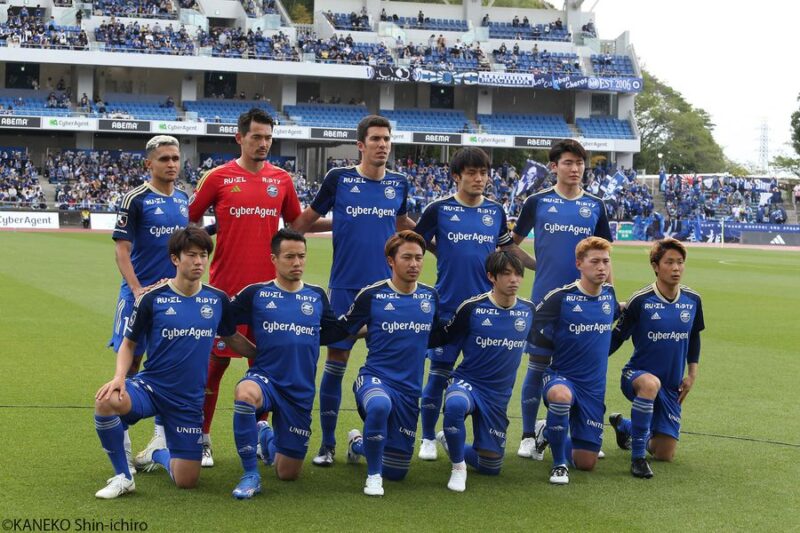 2023.04.16_05_kaneko