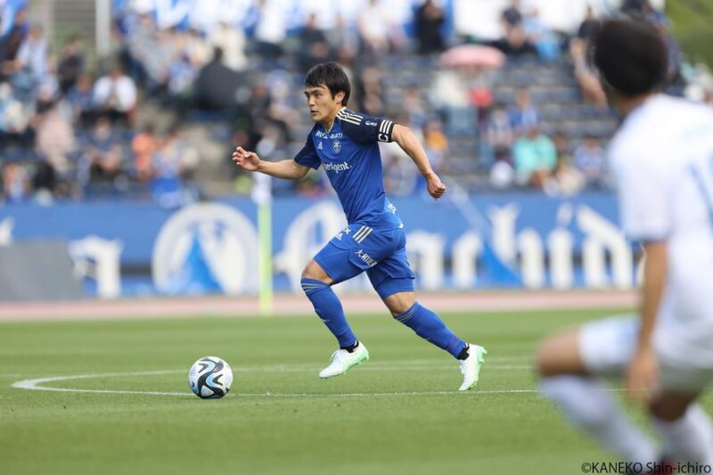 2023.04.16_14_kaneko