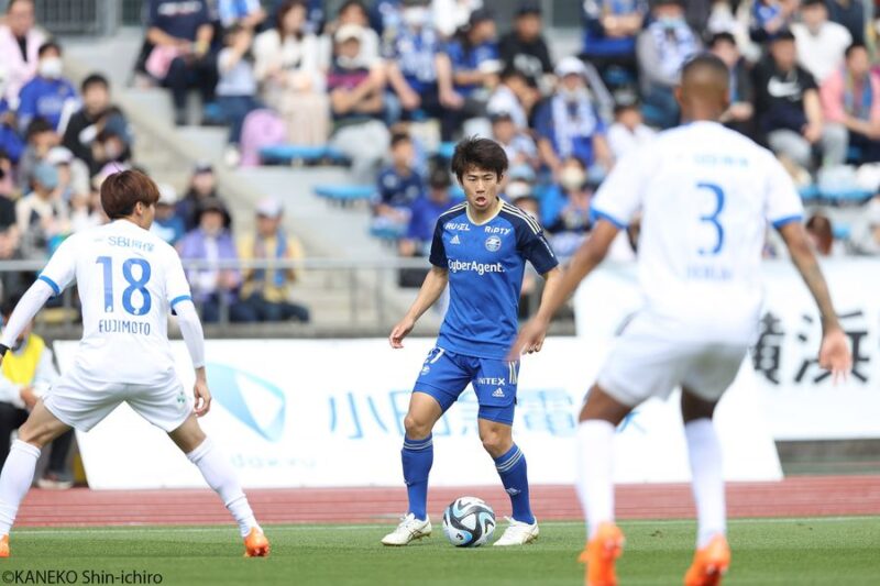 2023.04.16_15_kaneko