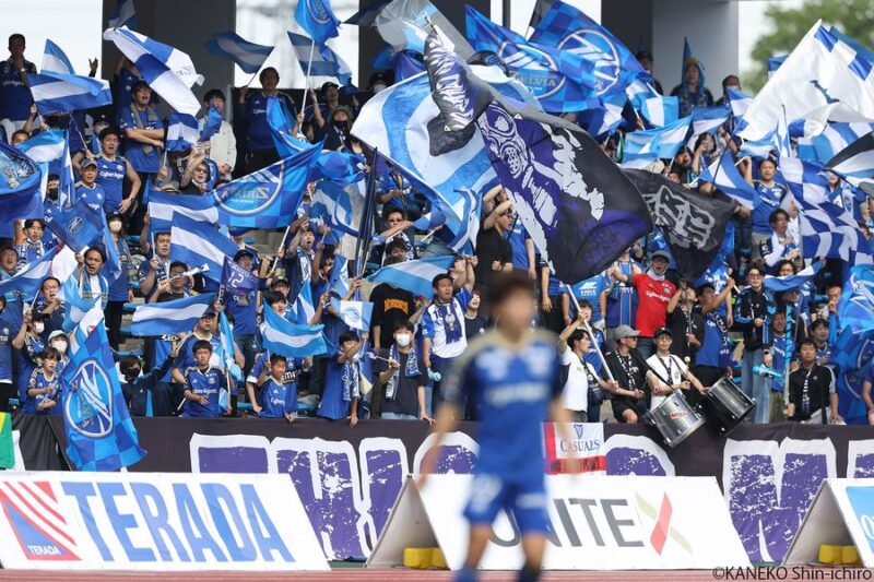 2023.04.16_16_kaneko