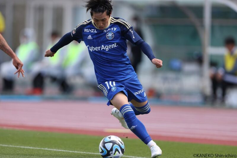 2023.04.16_19_kaneko