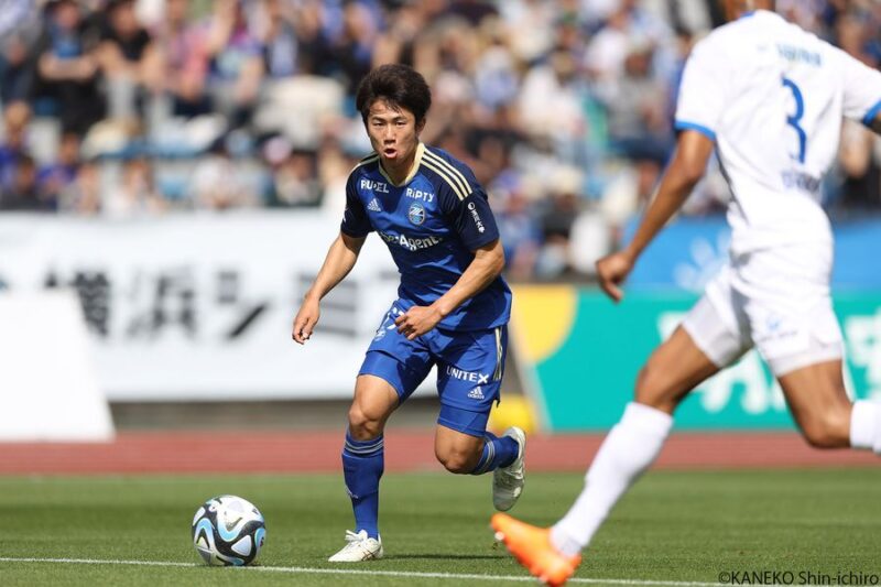 2023.04.16_21_kaneko