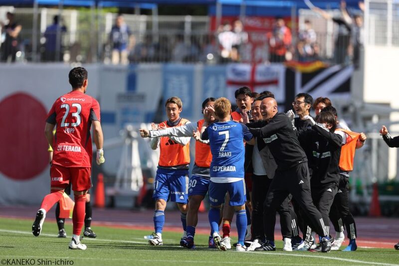 2023.04.16_22_kaneko