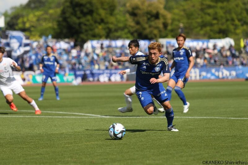 2023.04.16_24_kaneko