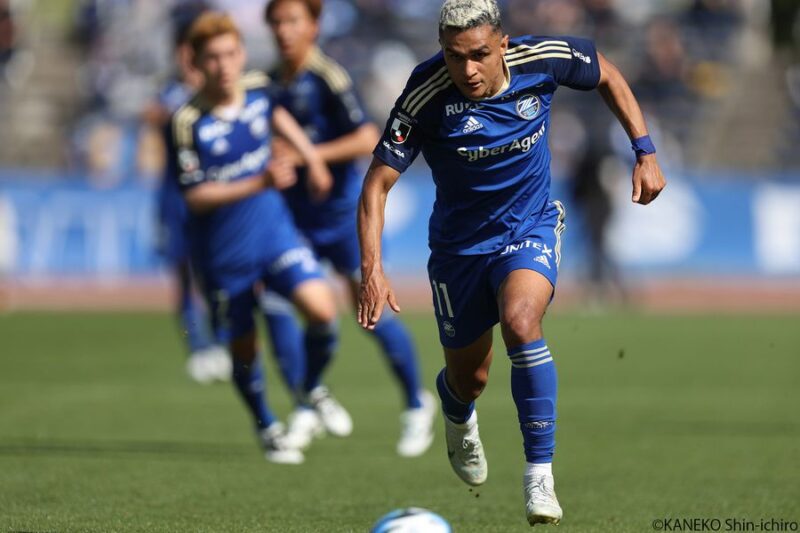 2023.04.16_31_kaneko