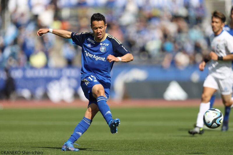 2023.04.16_32_kaneko