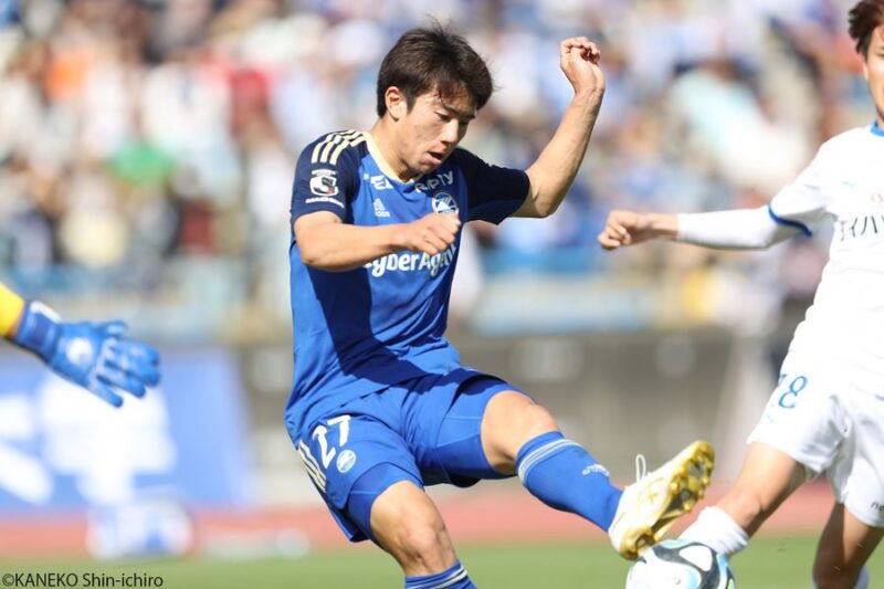 2023.04.16_34_kaneko