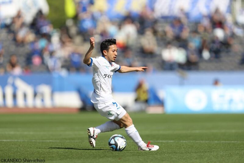 2023.04.16_35_kaneko