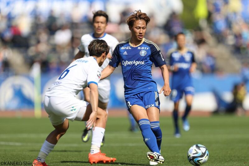 2023.04.16_36_kaneko