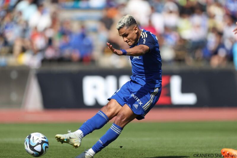 2023.04.16_38_kaneko