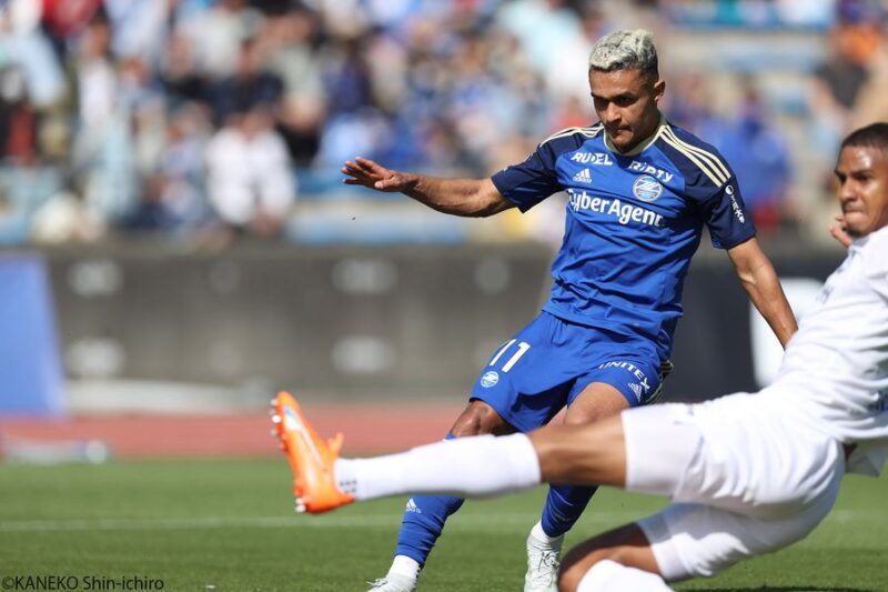 2023.04.16_39_kaneko