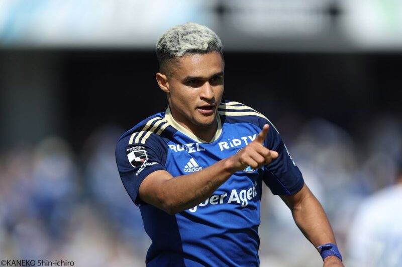 2023.04.16_40_kaneko