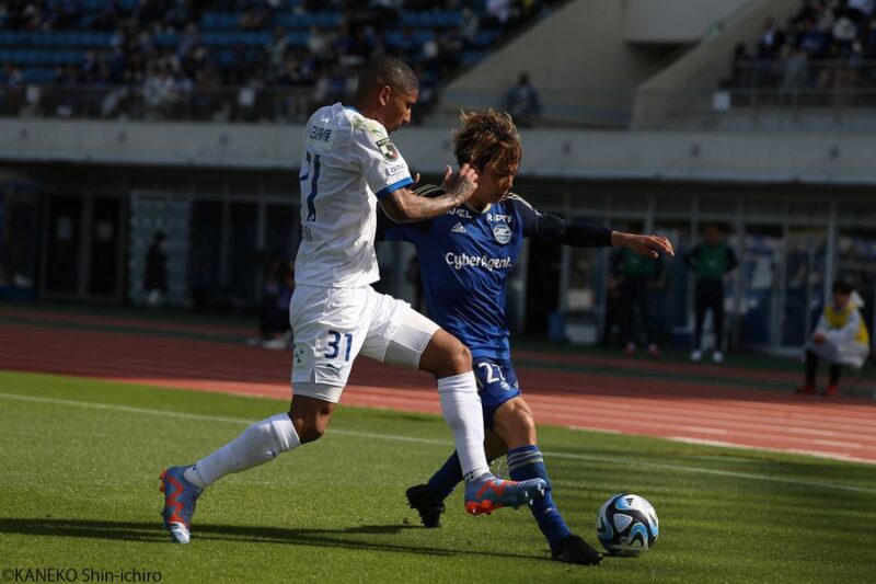 2023.04.16_44_kaneko