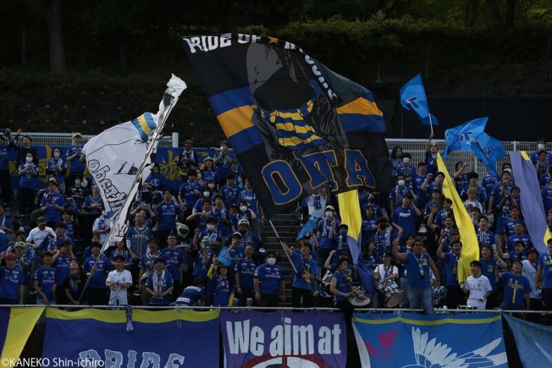 2023.04.16_46_kaneko