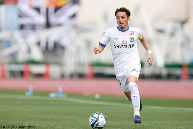 2023.04.16_47_kaneko