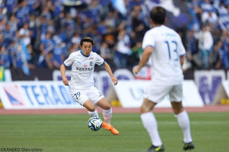 2023.04.16_48_kaneko