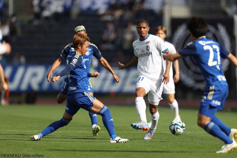 2023.04.16_50_kaneko