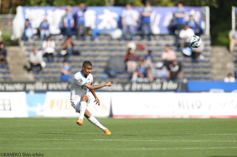 2023.04.16_54_kaneko