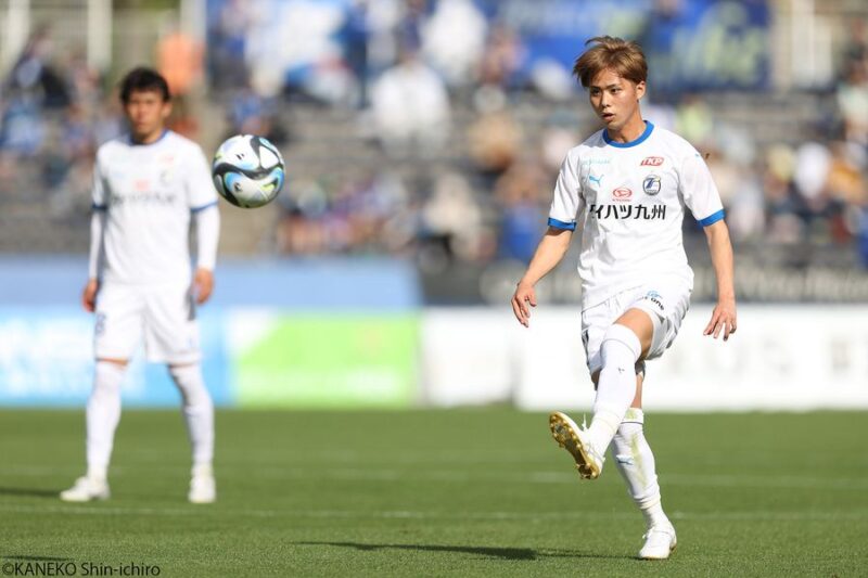 2023.04.16_56_kaneko