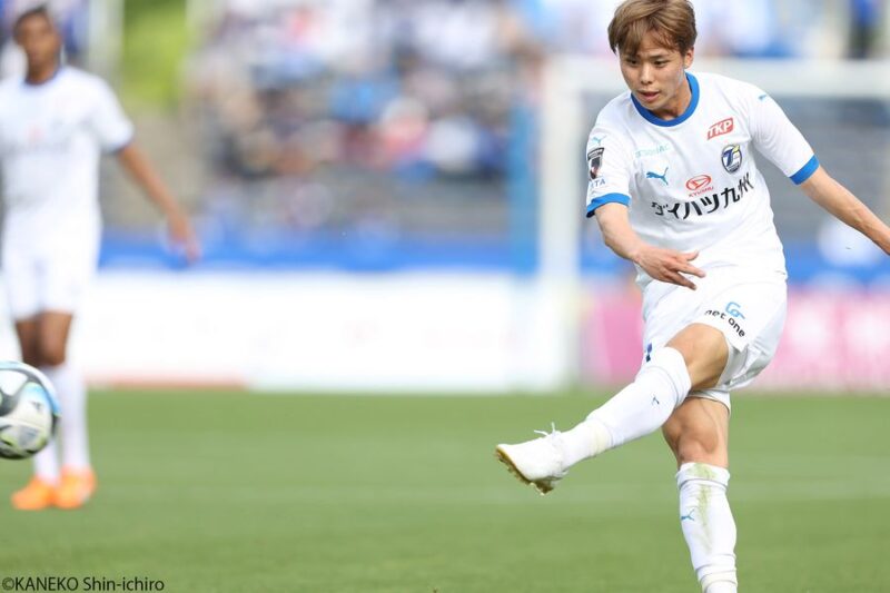 2023.04.16_58_kaneko