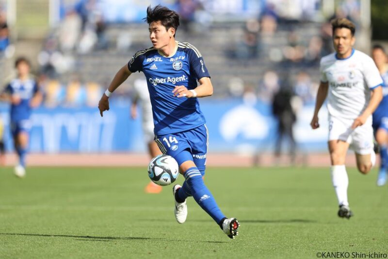 2023.04.16_59_kaneko