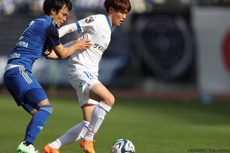 2023.04.16_61_kaneko