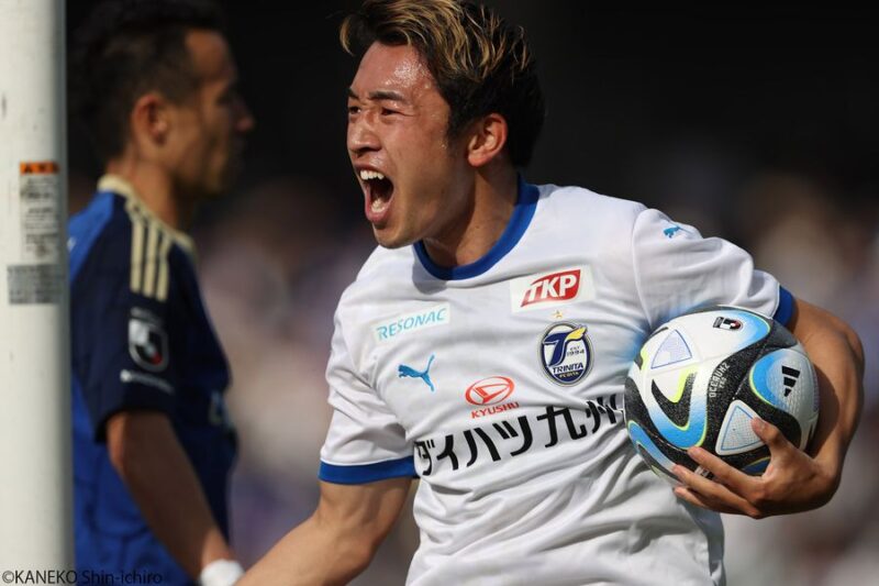 2023.04.16_67_kaneko