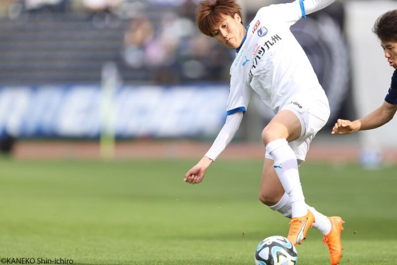 2023.04.16_69_kaneko