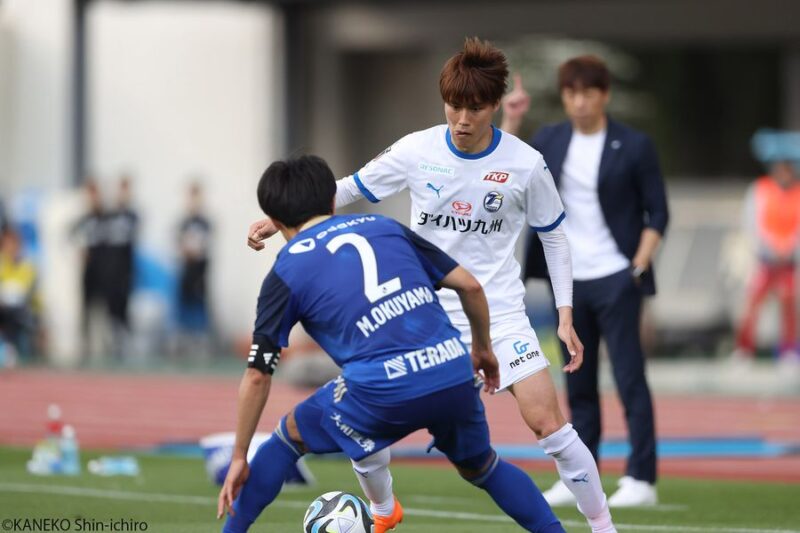 2023.04.16_74_kaneko