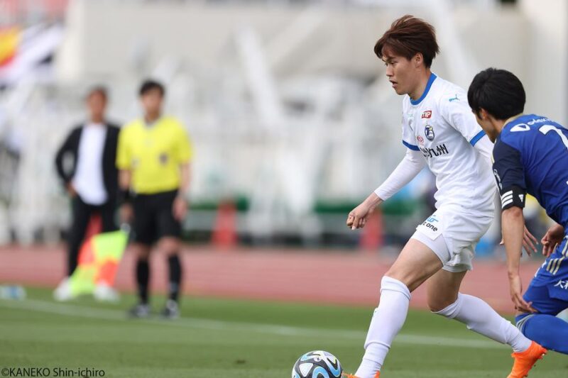 2023.04.16_75_kaneko