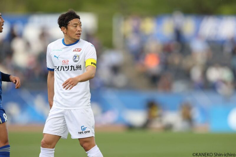 2023.04.16_77_kaneko