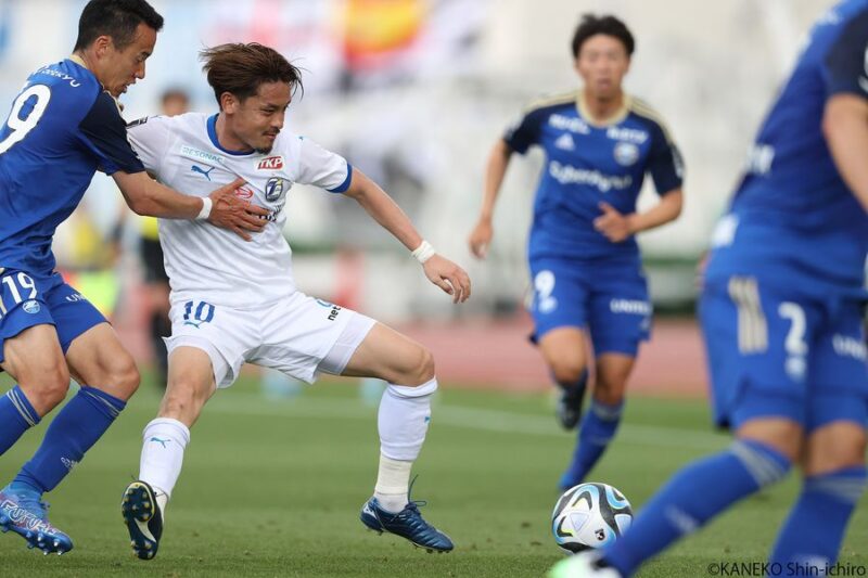 2023.04.16_78_kaneko