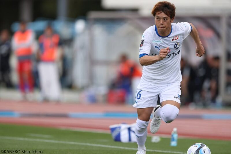 2023.04.16_80_kaneko