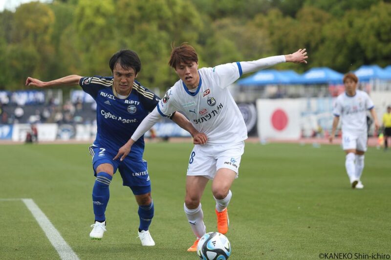 2023.04.16_81_kaneko