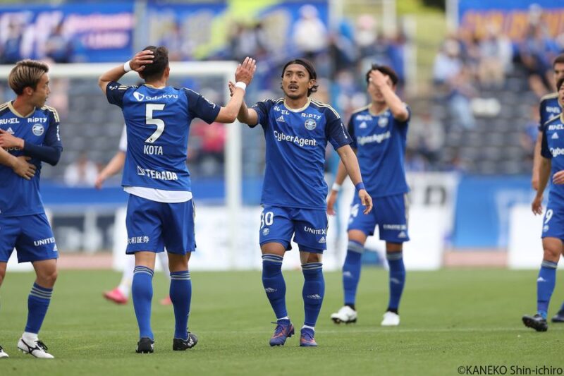 2023.04.16_82_kaneko