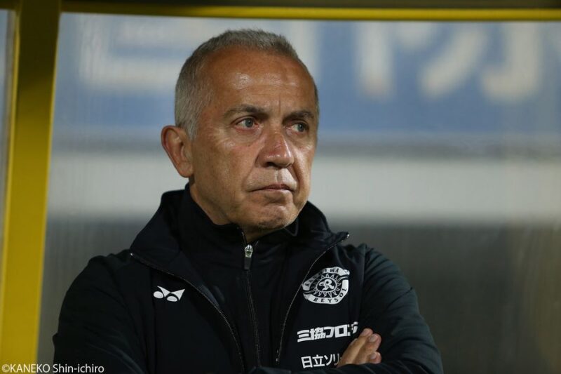 2023.04.19_01_kaneko