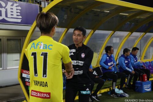 2023.04.19_03_kaneko