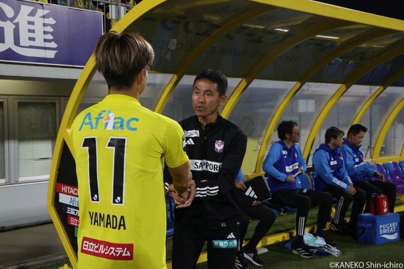 2023.04.19_03_kaneko