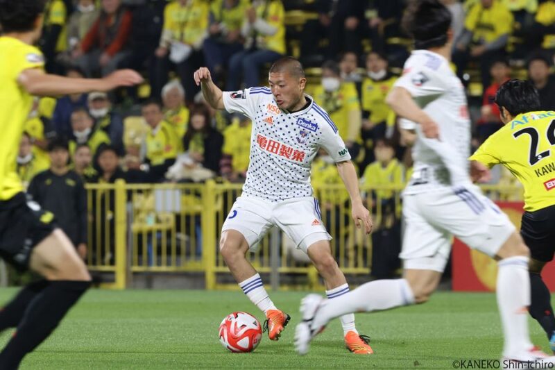 2023.04.19_04_kaneko