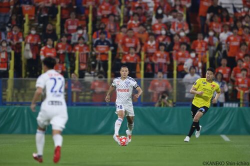 2023.04.19_05_kaneko