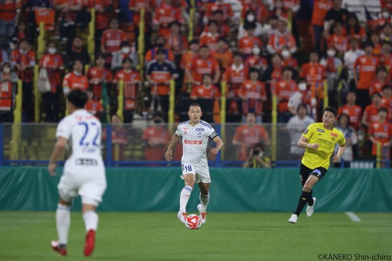 2023.04.19_05_kaneko