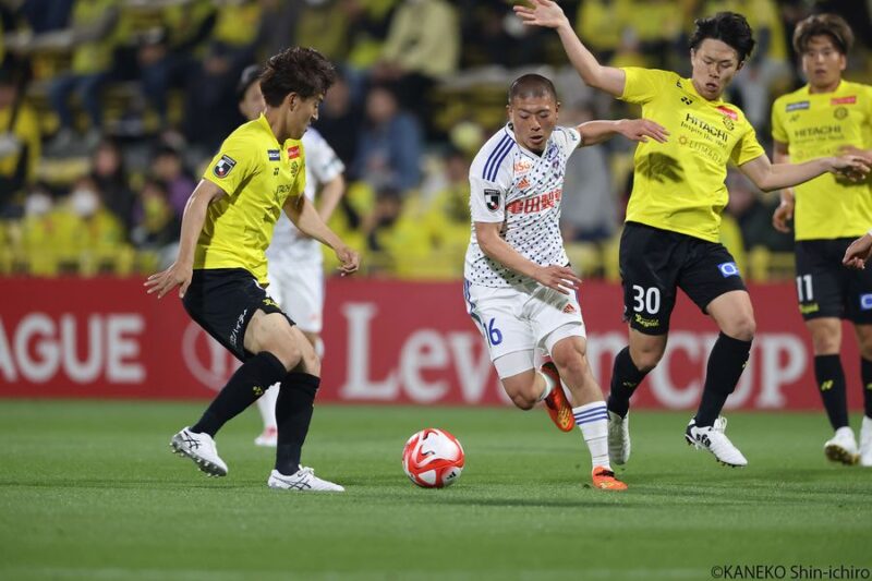 2023.04.19_06_kaneko