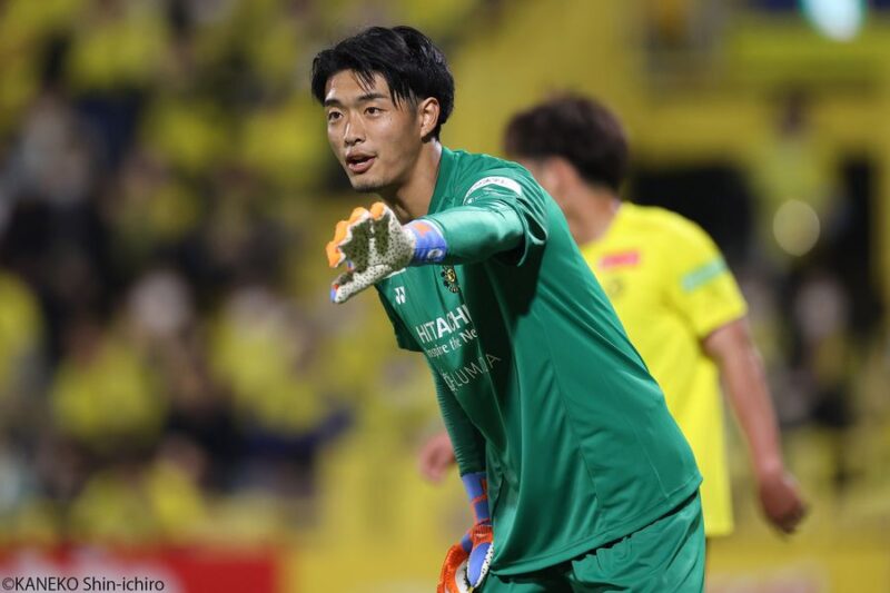 2023.04.19_11_kaneko