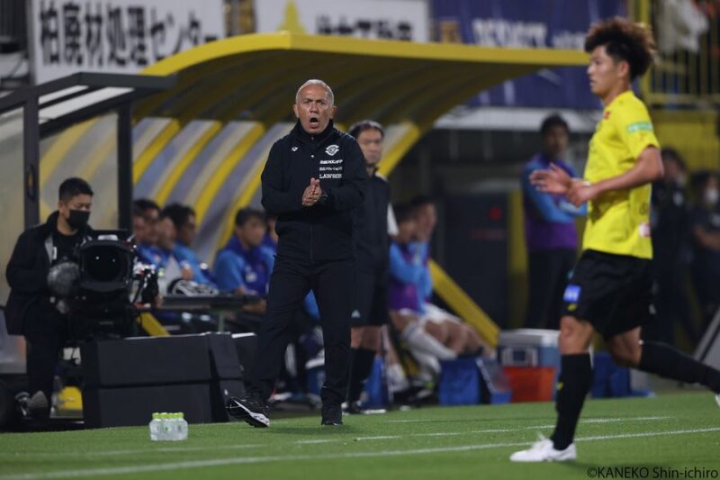 2023.04.19_12_kaneko